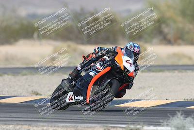 media/Oct-30-2025-Racers Edge (Thu) [[dabbdaf680]]/2-A Group/Session 5 (Turn 6)/